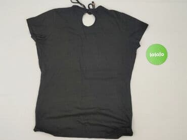 esprit koszulka damska: Esprit, T-shirt damski, rozmiar M — 4