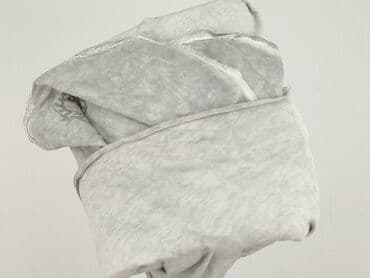 cropp oversize t shirty: T-shirt damski, rozmiar L — 5