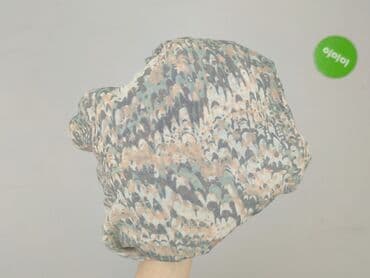 bluzki boho plus size: Bluzka damska, rozmiar 2XL — 4