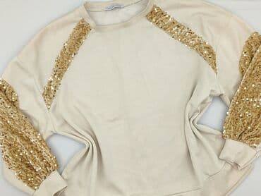 New Collection, Світшот жіночий, розмір L