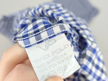 kurtka zimowa dickies: Koszulа dla mężczyzn, 4XL — 4