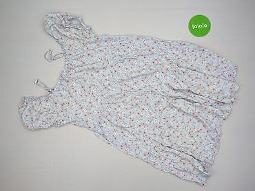 pakuten plus size: Beloved, Sukienka damska, rozmiar 2XL — 3