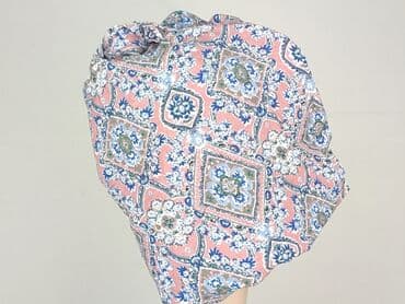 sukienki dla chłopaków: M.Sara, Sukienka damska, rozmiar S — 5