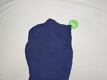 dresy 34: Tom Tailor, Spodnie dresowe damskie, rozmiar XL — 5