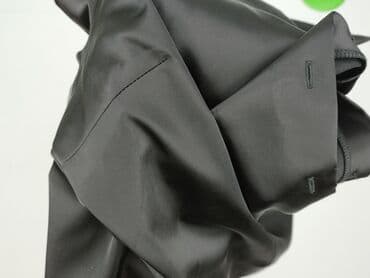 koszulka do garnituru damskiego: New Look, Koszula damska, rozmiar XL — 6