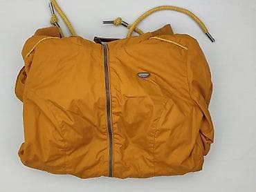 re.draft jackets: Ragwear, Kurtka przejściowa damska, rozmiar M — 7