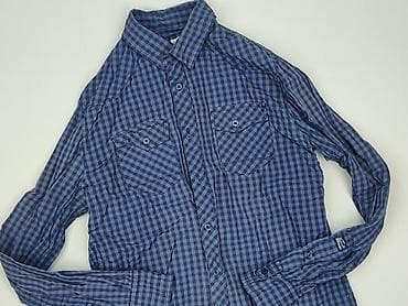 bluza relab: House, Koszulа dla mężczyzn, rozmiar M — 1