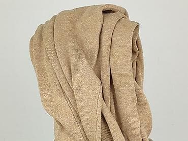 mohito bluzki: Mohito, Sweter damski, rozmiar L — 6