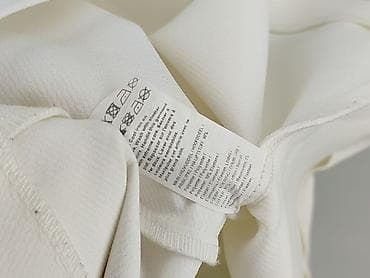 sandalki ck: River Island, Sukienka damska, rozmiar XS — 5