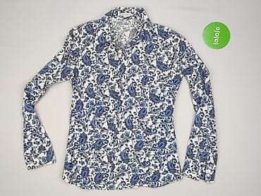 sukienki opole: Wółczanka, Koszula damska, rozmiar XS — 2