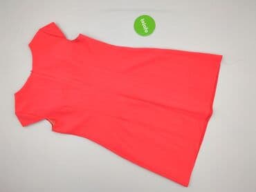 sukienka poliamid: ANTALL, Sukienka damska, rozmiar XL — 3