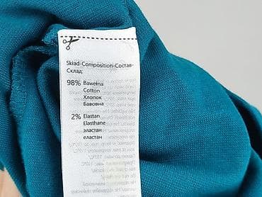 koszula greenpoint: Greenpoint, T-shirt damski, rozmiar 3XL — 6