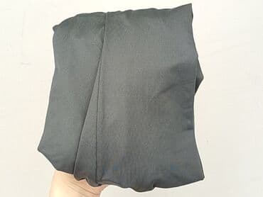 simple bluzki: Tom Rose, Топ жіночий, розмір XL — 6