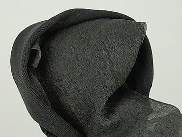 parachute: Sweter damski, rozmiar S — 7