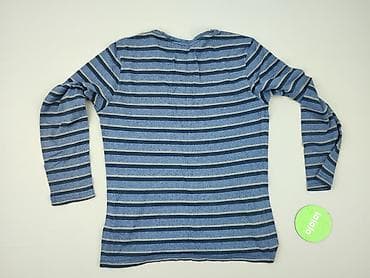 short description: Bluzka dla mężczyzn, rozmiar S — 3