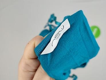 topy stradivarius: New Look, Top damski, rozmiar XL — 4