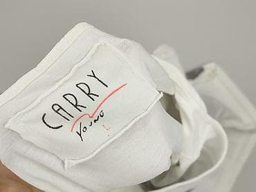 lowong: Carry, Tunika damska, rozmiar L — 5