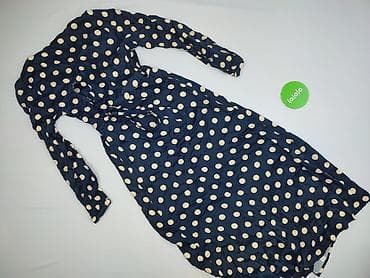 reserved kirtki: Reserved, Sukienka damska, rozmiar XS — 3