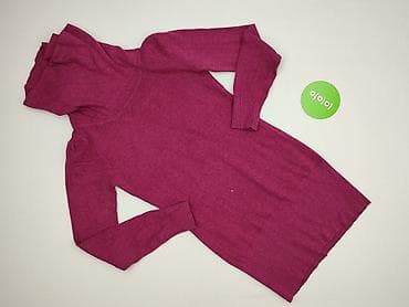 hello kitty klapki: Sweter damski, rozmiar S — 3