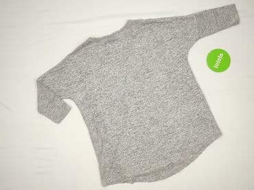 Kobiety: KappAhl, Bluzka damska, XS — 3