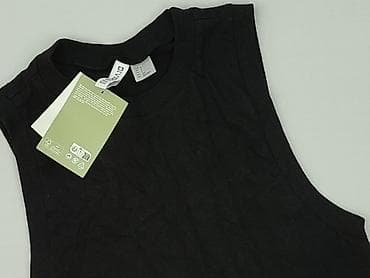 eminem bluzy: H&M Divided, Top damski, rozmiar S — 5