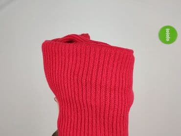 reserved swetry: Reserved, Sweter damski, L — 5