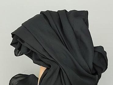 Sukienki: YOINS, Sukienka damska, rozmiar XL — 7
