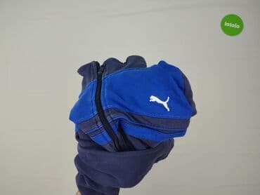 puma buty ccc: Puma, Sweatshirt for men, size L — 6