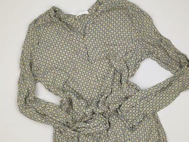 bluzki by me: Promod, Bluzka damska, rozmiar S — 1