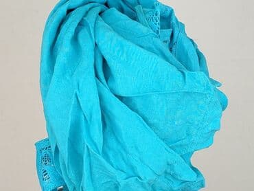 lacoste sukienki: Sukienka damska, rozmiar L — 5