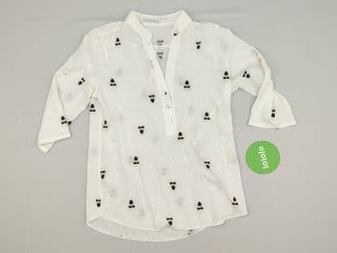 bluzka metallica: Bluzka damska, rozmiar M — 2