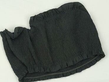 Women`s top, size S at lalafo.pl Women`s top, size S