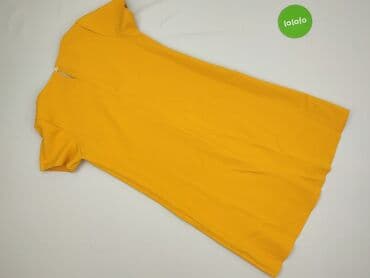 eleganckie sukienki zalando: Women`s dress, size S (EU 36) — 3