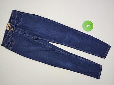 vrs basic jeans: Janina, Jeansy damskie, rozmiar S — 2