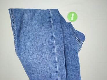 reserved jeansy damskie push up: Reserved, Jeansy damskie, rozmiar S — 7