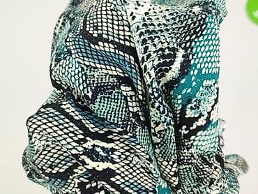 bluzy: Bluzka damska, rozmiar M — 6