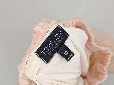 bluzki cos: Topshop, Spódnica damska, rozmiar 2XL — 4