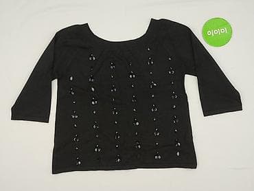 od reserved: Rinascimento, Bluzka damska, rozmiar L — 2