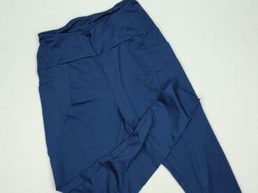 shein legginsy krótkie: Shein, Legginsy Sportowe damskie, rozmiar M — 1