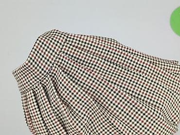 popco: Primark, Women`s skirt, size 2XS — 8