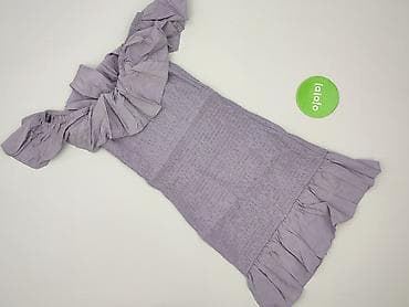 hennes: H&M, Sukienka damska, rozmiar XS — 2