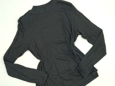 Reserved, Women`s golf, size XL (EU 42)