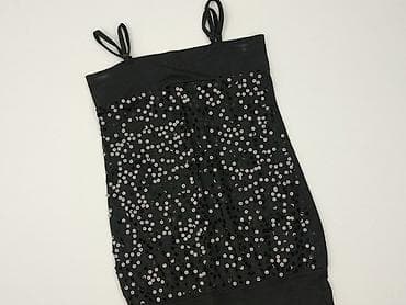 bluzka basic by o la la: Top damski, rozmiar XS — 1