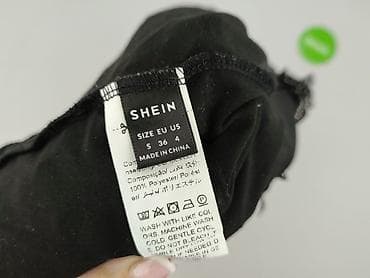 sukienka ca: Shein, Sukienka damska, rozmiar S — 5