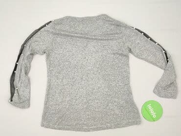 sweter s: Sweter damski, rozmiar S — 3