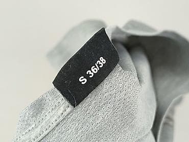 stopki guess: T-shirt damski, rozmiar S — 6