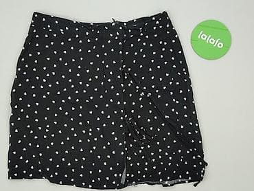 plisowana: Cropp, Spódnica damska, rozmiar M — 2