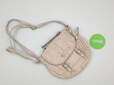 madewell backpack: Torebka, stan - Dobry — 2
