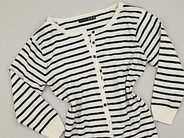 Atmosphere, Kardigan damski, rozmiar S