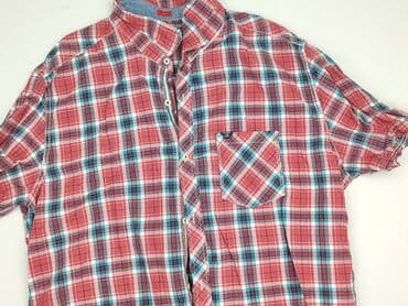 crivit koszulka termoaktywna: Shirt for men, 3XL (EU 46), s.Oliver, condition - Very good — 1